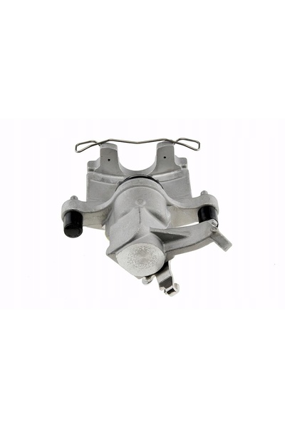 NO BRAND Etrier de frână NTY HZT-PL-029 Dreapta Spate