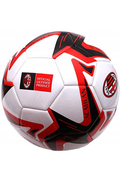 Mondo AC MILAN Fotbal Antrenament Copii Tineri R. 5