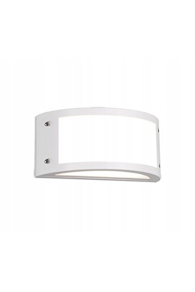 NO BRAND APARAT DE ILUMINAT EXTERIOR TRIO RL KENDAL R22151131 ALB