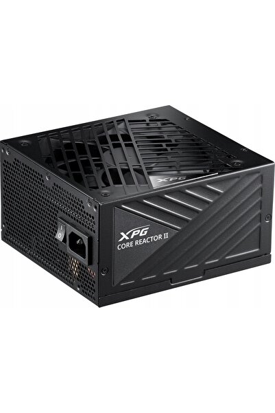 Adata Sursă de alimentare XPG Core Reactor II 1200W 80 Plus Gold