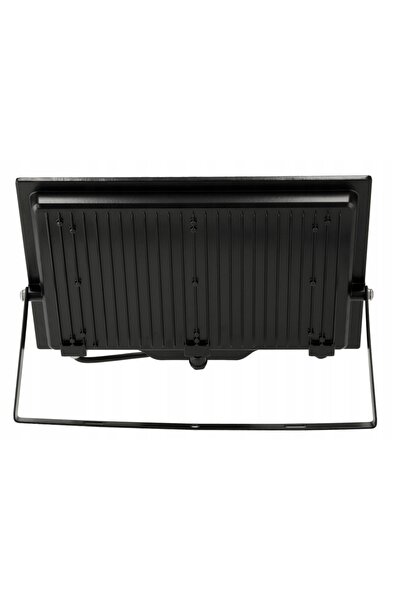 ecolight Proiector LED 100W, lumină rece, 9000LM, impermeabil IP65