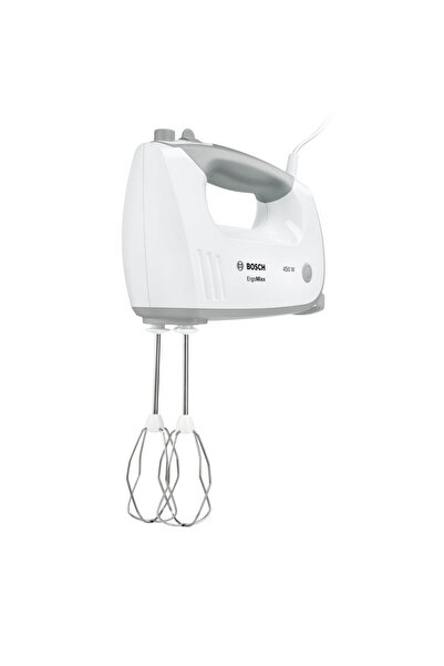 Bosch Mixer de mână MFQ36480