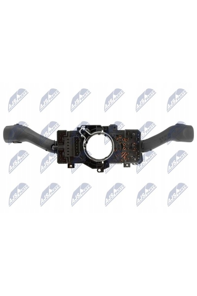 NO BRAND EPE-WW-013 NTY COMUTATOR COMBINAT