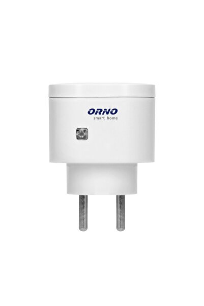 Orno Punct de acces central Smart Home Wi-Fi OR-SH-1731