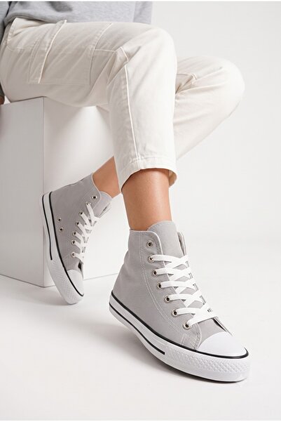 StWenn Unisex Linen Shoes Sports Shoes Casual Sneakers