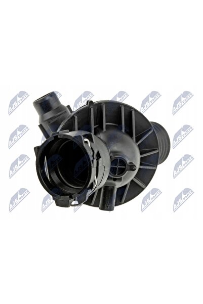 NO BRAND CTM-BM-043 NTY TERMOSTAT NTY