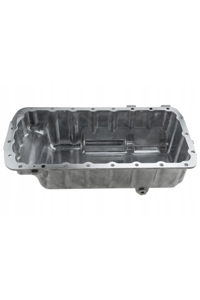 NO BRAND BMO-CT-001 NTY Vas pentru ulei