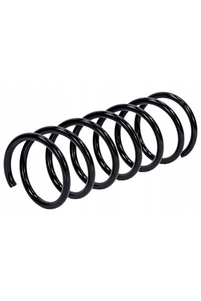 NO BRAND ASZ-BM-028 NTY Arc de suspensie