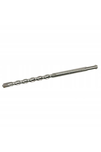 DELOCK Burghiu SDS Plus 28mm L:800mm Mega 82880
