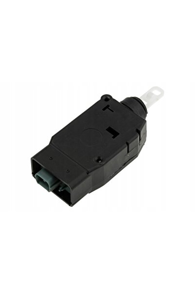 NO BRAND EZC-LR-031 NTY Actuator închidere centralizată față NTY