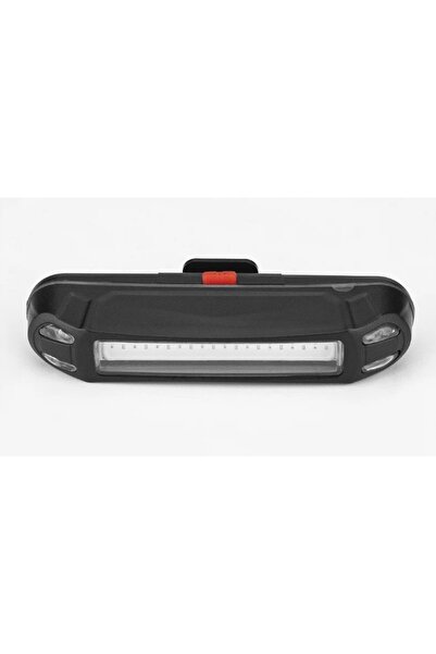 ROCKBROS Scaun 38218916002 + lumină