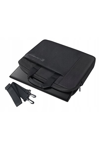 Toshiba Geantă laptop 16`` B116