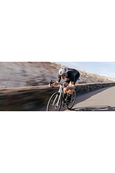 Kask Utopia Y Oxford Albastru M 52-58cm