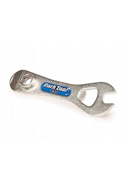 Park Tool Cheie SS-15 pentru pedale și axuri de 15mm
