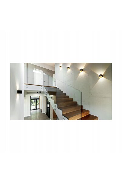 Philips Bec LED G9 3.7W = 40W 470lm 3000K Lumină caldă 230V CorePro 6x