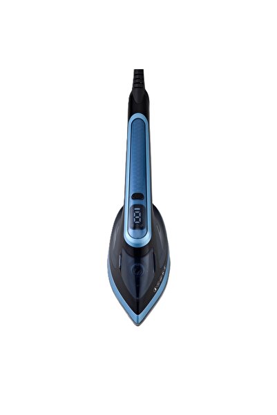 Maestro Aparat de călcat cu aburi pentru haine mr-315c 2 în 1, 1800 W, 180 ml...