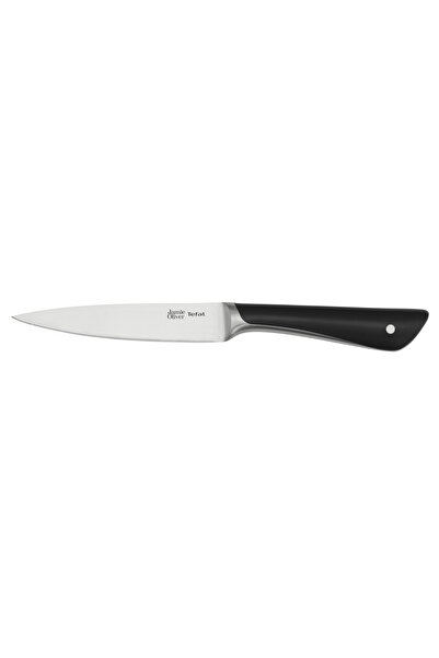 TEFAL Set complet de cuțite ascuțite Jamie Oliver 9, 12, 15 cm, 3 piese