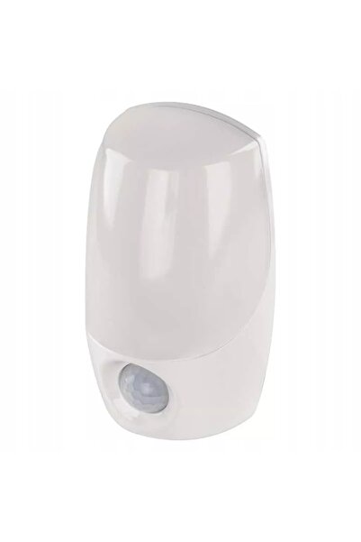 NO BRAND Lumină de noapte cu senzor de mișcare și senzor de amurg Emos P3318