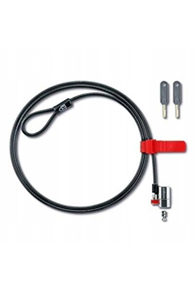 Dell Cablu de securitate Kensington ClickSafe 06dk21