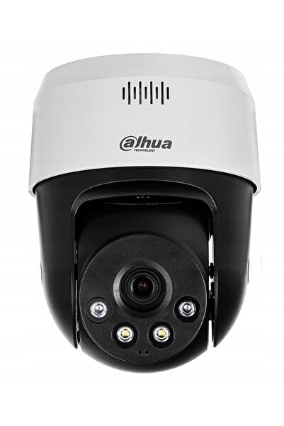 DAHUA Cameră rotativă 5MP, zi/noapte, color, cu aplicație mobilă