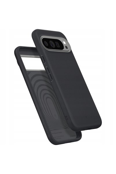 Spigen Husă de protecție CASEOLOGY NANO POP pentru GOOGLE PIXEL 9 PRO XL