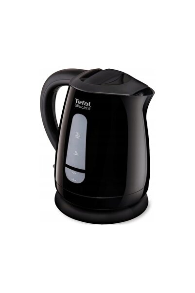 TEFAL Fierbător electric fără fir EXPRESS KO2998 2400W 1,5L Negru