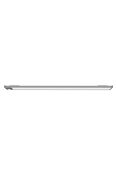 Yeelight Lumină pentru dulap cu senzor de lumină 40CM