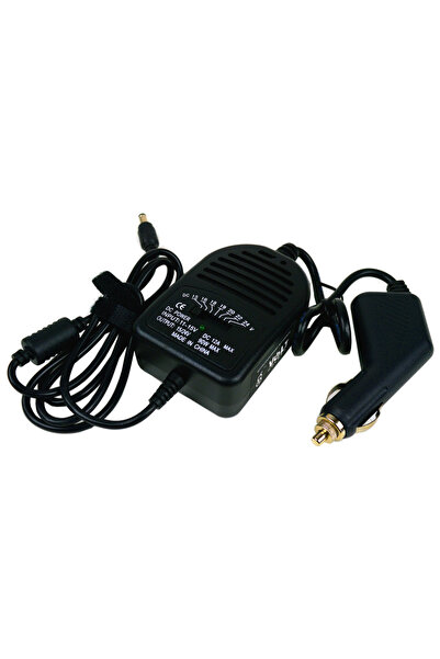 VOLT POLSKA ALIMENTATOR/ÎNCĂRCĂTOR AUTO PENTRU LAPTOP 12V 90W