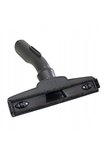 AEG ELECTROLUX UltraSilencer Zen Perie pentru aspirator