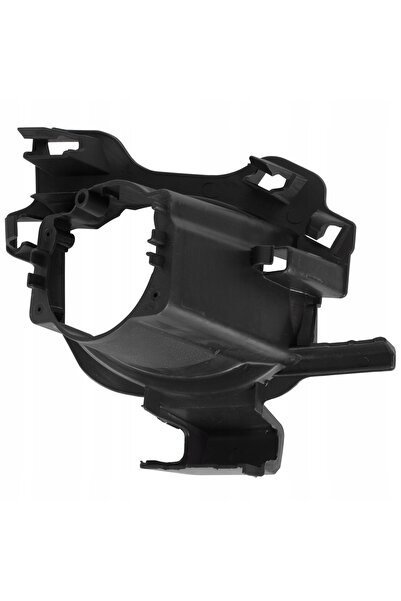 M MODECAR RENAULT KADJAR Suport coș RAMKA Halogen Dreapta