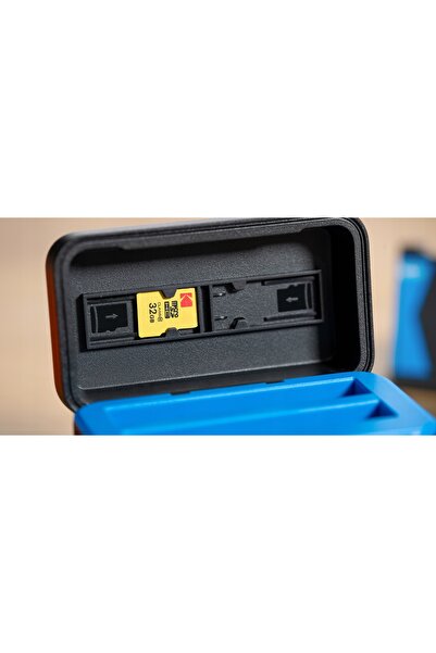 Newell CINSBAHA Încărcător de baterii USB cu două canale pentru Insta360 X5
