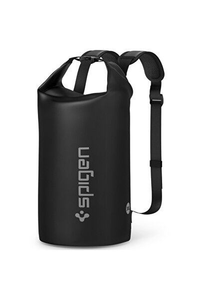 Spigen Geantă de scule și cutie de scule