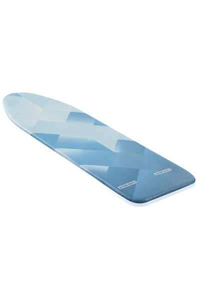 Leifheit Husă pentru masă de călcat 71603 Reflectorizantă termic S/M 125x40cm