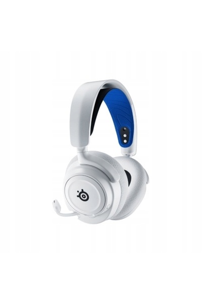NO BRAND SteelSeries Arctis Nova 7 Căști wireless circumaurale