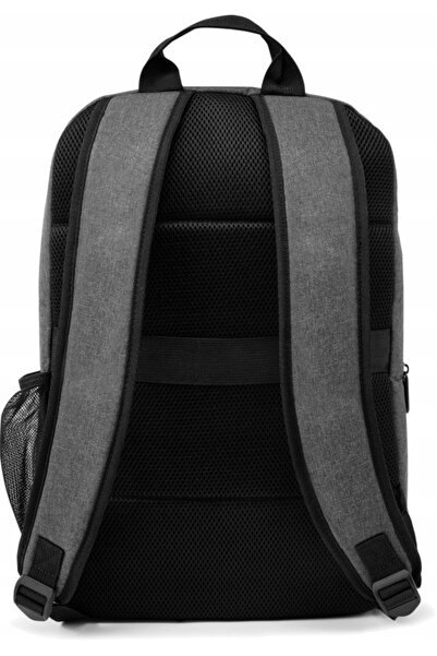 HP Prelude 15.6 Rucsac urban / rucsac pentru laptop