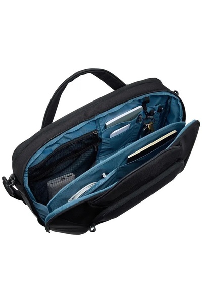 Thule Geantă pentru laptop de până la 15,6 " Accent 17L Negru
