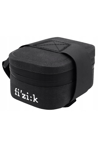NO BRAND Geantă de șa Fizik Geantă de șa