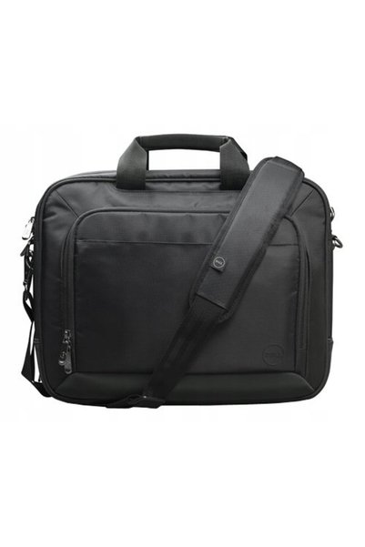 Dell ONT500 Geantă din nailon negru 14 inch