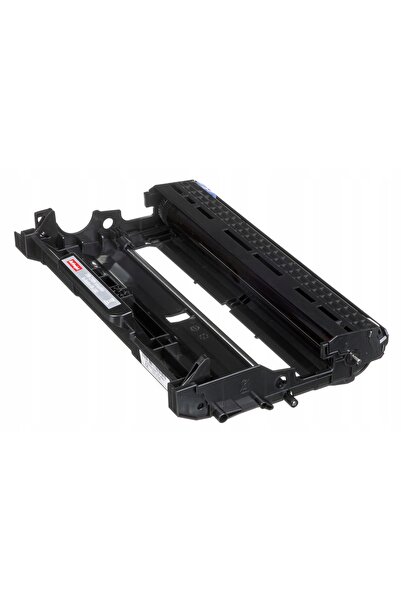 ActiveJet Tambur pentru Brother DR2200 HL-2130 DCP-7055 DCP-7055W 12000 STRON