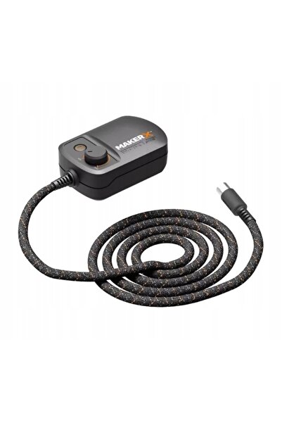 WORX Sursă de alimentare pentru Control HUB MakerX WA7160