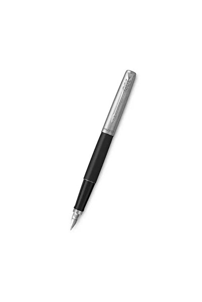Parker ETERNAL PEN JOTTER BOND STREET CT
