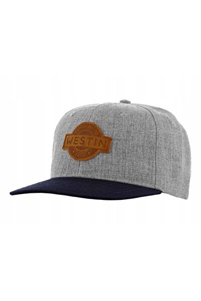 Westinna Șapcă de baseball Westin Skate cu tematică cască de viking