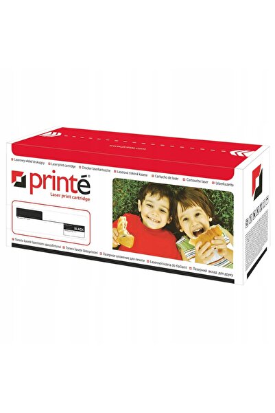 NO BRAND Toner HP 35A PRINTE (1.500 pagini)