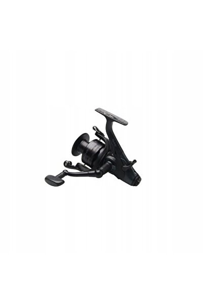 NO BRAND DAM Quick Runshift 3A FS 6000 Mulineta