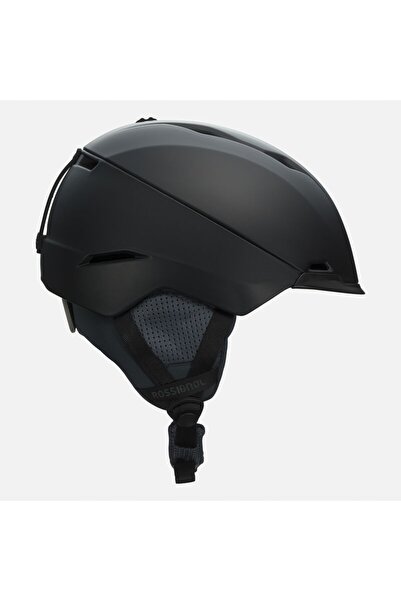 Rossignol ALTA IMPACTS cască de schi cască de snowboard Negru L/XL