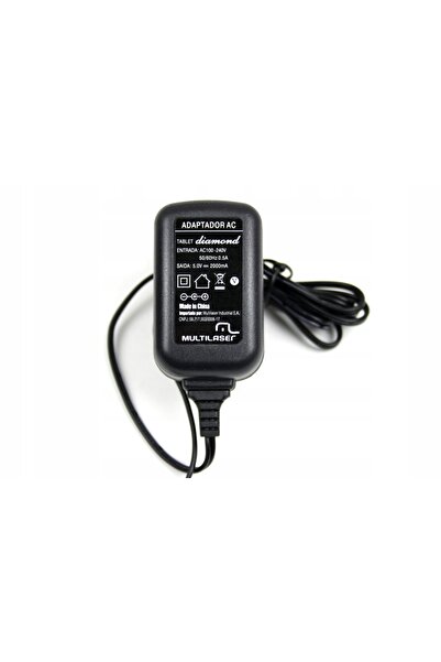 GAT SPLITTER DISTRIBUTOR DE SEMNAL HDMI 1X4 1080P FULL HD 3D 4Kx2K