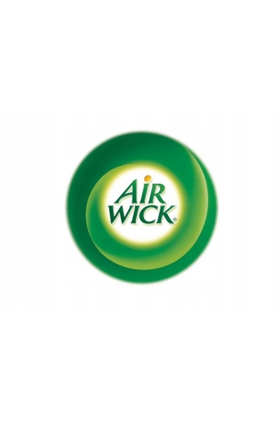 Air Wick Rezerve pentru odorizant de cameră Floare de cireș Zmeură suculentă ...