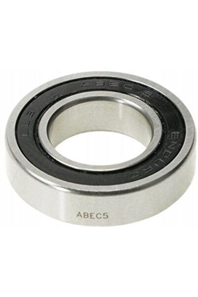 Enduro Rulment Abec 5 MR 15307 LLU/LLB CN 15x30x7