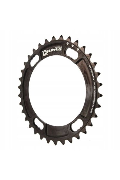 Rotor Q-Ring 4x110BCD interior 38T