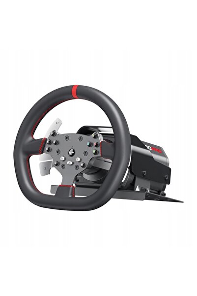 NO BRAND PXN V10 ULTRA KIT SIMRACING VOLAN DE CURSE PEDALE SUPORTURI PENTRU P...